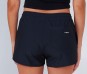 Artikelbild 2 des Artikels “BEACONS 2.5 Boardshort 2026 black M“