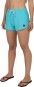 Artikelbild 2 des Artikels “BEACONS 2.5 Boardshort 2026 turquoise S“