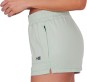 Artikelbild 2 des Artikels “THRILL SEEKERS Short 2024 jade S“