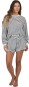 Artikelbild 2 des Artikels “SCHOONER Walkshort 2026 bright navy S“