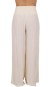 Artikelbild 2 des Artikels “MAINLAND BEACH Hose 2025 off white XS“
