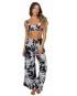 Artikelbild 2 des Artikels “DREAMLAND Hose 2026 black S“