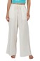 Artikelbild 2 des Artikels “CABANA Hose 2026 off white M“