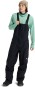 Artikelbild 2 des Artikels “GORE TEX RESERVE BIB Hose 2027 true black “