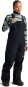 Artikelbild 2 des Artikels “WOMEN GORE TEX RESERVE BIB Hose 2027 true black S“