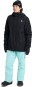 Product image 2 of the product “RESERVE 2L INSULATED Jacket 2027 true black L”