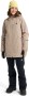 Product image 2 of the product “WOMEN RESERVE 2L INSULATED Jacket 2026 summit taupe L”