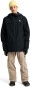 Product image 2 of the product “RESERVE 2L Jacket 2027 true black M”