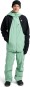 Product image 2 of the product “RESERVE 2L Jacket 2026 soft sage/true black L”