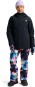 Artikelbild 2 des Artikels “WOMEN RESERVE 2L STRETCH SLIM INSULATED Jacke 2027 true black XL“