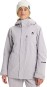 Product image 2 of the product “WOMEN RESERVE 2L STRETCH SLIM INSULATED Jacket 2026 washed lavender XL”
