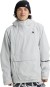 Product image 2 of the product “RESERVE 2L RELAXED ANORAK Jacket 2026 grey cloud S”