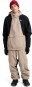 Artikelbild 2 des Artikels “RESERVE 2L RELAXED ANORAK Jacke 2026 summit taupe/true black XXL“