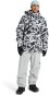 Product image 2 of the product “RESERVE 2L RELAXED ANORAK Jacket 2026 city streets XS”