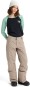 Artikelbild 2 des Artikels “WOMEN RESERVE 2L INSULATED Hose 2027 summit taupe XL“