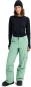 Artikelbild 2 des Artikels “WOMEN RESERVE 2L INSULATED Hose 2026 soft sage L“