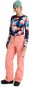Product image 2 of the product “WOMEN RESERVE 2L INSULATED Pant 2026 sunrise coral ”