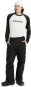 Product image 2 of the product “RESERVE 2L Pant 2027 true black XXXL”