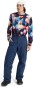 Artikelbild 2 des Artikels “RESERVE 2L Hose 2026 nightfall M“