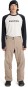 Artikelbild 2 des Artikels “RESERVE 2L Hose 2027 summit taupe S“