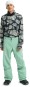 Artikelbild 2 des Artikels “RESERVE 2L Hose 2026 soft sage M“
