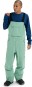 Artikelbild 2 des Artikels “RESERVE 2L STRETCH BIB Hose 2026 soft sage L“
