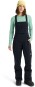 Artikelbild 2 des Artikels “WOMEN RESERVE 2L STRETCH BIB Hose 2027 true black S“