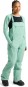 Product image 2 of the product “WOMEN RESERVE 2L STRETCH SLIM BIB Pant 2026 soft sage S”