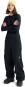 Artikelbild 2 des Artikels “WOMEN RESERVE 2L RELAXED Hose 2027 true black XL“