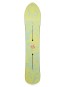 Product image 2 of the product “FT SKETCH ARTIST Snowboard 2026 155”