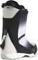 Product image 2 of the product “WAVERANGE STEP ON Boot 2026 grey cloud 44”