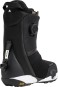 Artikelbild 2 des Artikels “WAVERANGE X WIDE STEP ON Boot 2026 black 43,5“