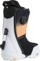 Product image 2 of the product “WAVERANGE X STEP ON Boot 2026 orange cream/multi 44”
