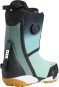 Artikelbild 2 des Artikels “WAVERANGE X STEP ON Boot 2026 sage green 44,5“