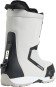 Product image 2 of the product “HIGHSHOT STEP ON Boot 2026 grey cloud 44”