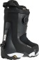 Artikelbild 2 des Artikels “HIGHSHOT X WIDE STEP ON Boot 2026 black 48“