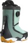 Artikelbild 2 des Artikels “HIGHSHOT X STEP ON Boot 2026 sage green 48“