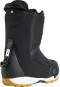 Artikelbild 2 des Artikels “WOMEN WAVERANGE STEP ON Boot 2026 black 41“