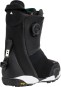 Product image 2 of the product “WOMEN WAVERANGE X STEP ON Boot 2026 black 40”