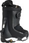 Artikelbild 2 des Artikels “WOMEN HIGHSHOT X STEP ON Boot 2026 black 40,5“