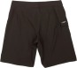 Artikelbild 2 des Artikels “LOWTIDE 17 Boardshort 2024 black 38“
