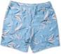 Artikelbild 2 des Artikels “LOWTIDE ELASTIC 18 Boardshort 2024 blue S“