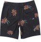 Artikelbild 2 des Artikels “BLOOMIN 19 Boardshort 2025 black 31“
