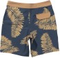 Artikelbild 2 des Artikels “STRINGER 18 Boardshort 2025 bluefin 36“