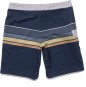 Artikelbild 2 des Artikels “LATERAL LINE 19 Boardshort 2025 navy 30“