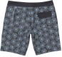 Product image 2 of the product “UNI FARM 19 Boardshort 2025 black 31”