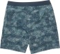 Artikelbild 2 des Artikels “FLAGSHIP 20 Boardshort 2026 oceanic 32“
