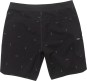 Artikelbild 2 des Artikels “SESSION 19 Boardshort 2026 phantom 30“
