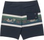 Artikelbild 2 des Artikels “CREW STRIPE 19 Boardshort 2026 cast blue 34“