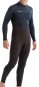 Artikelbild 2 des Artikels “PERTH 3/2 BACK ZIP Full Suit 2026 blue L“